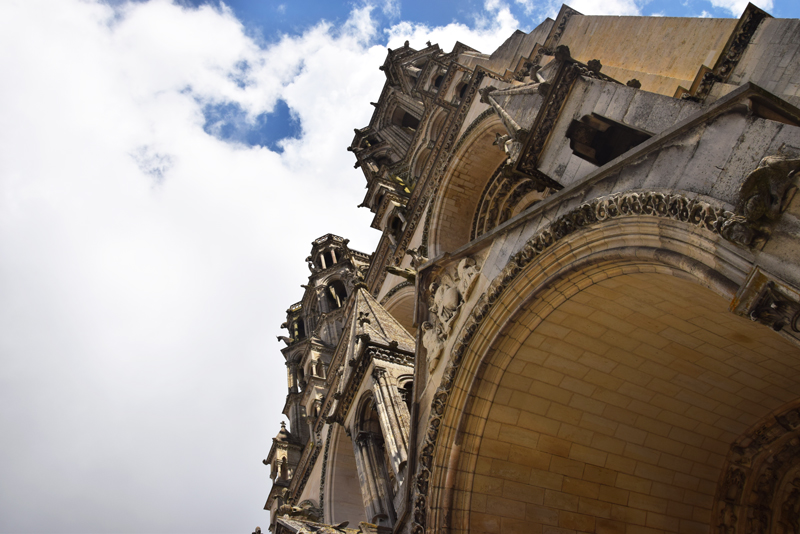 que-faire-a-laon-montagne-couronee