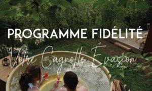 programme-fidelite-week-end-insolite